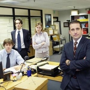 Meet your Posher, Ray